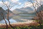 ullswater and st sunday crag