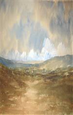 dales painting