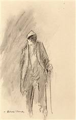 Dales Farmer