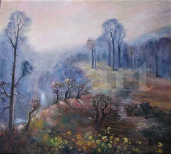 Hardaker Original
