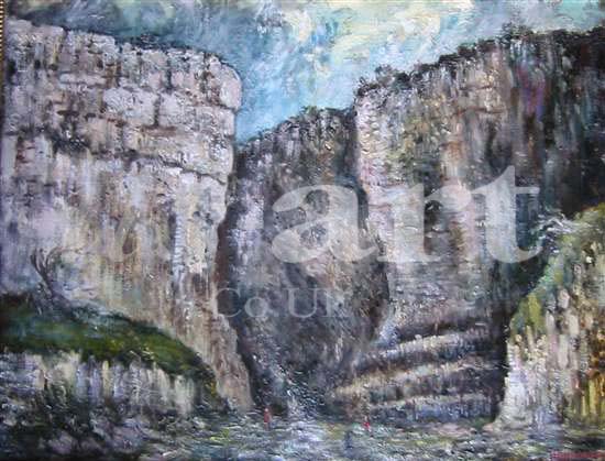 Hardaker Original