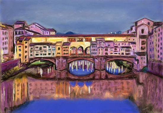 Pontevecchio