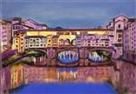 Pontevecchio