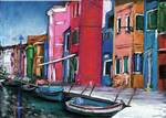 Burano