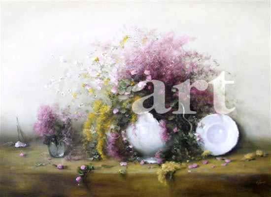 Judith Levin Original