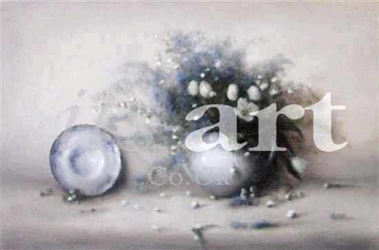 Judith Levin Original