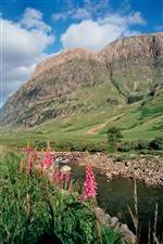 glencoe-near-clachaig-inn