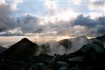 Buchaille Etive Beag