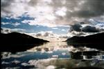 Great Glen Wat Loch Linnhe