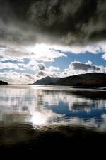 Loch Linnhe