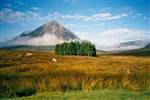 Rannoch Moor